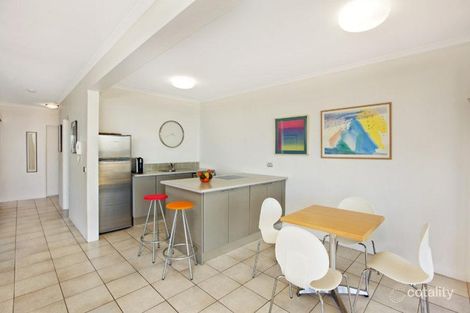 Property photo of 7/360 Birrell Street Tamarama NSW 2026