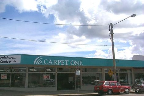 139 Sutton St, Redcliffe, QLD 4020