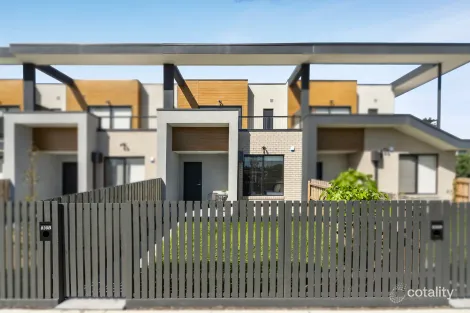 830b Plenty Rd, South Morang, VIC 3752