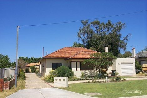 Property photo of 2/107 Birkett Street Bedford WA 6052