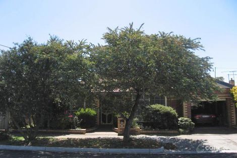 6a Overs St, Airport West, VIC 3042