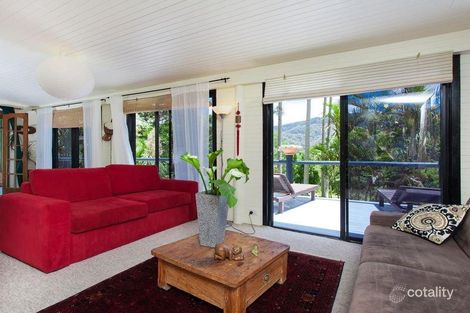 Property photo of 138 Mill Road Huonbrook NSW 2482