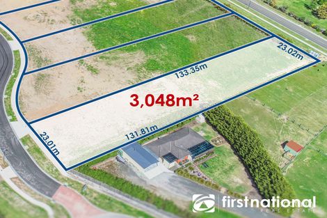 6-8 Napoli Ct, Narre Warren North, VIC 3804