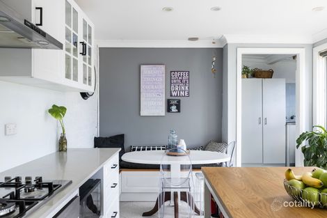 Property photo of 90 Westbourne Street Petersham NSW 2049