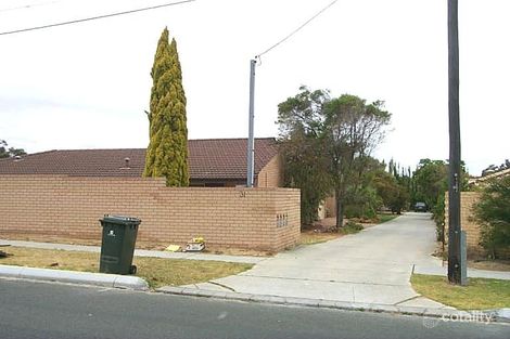 31d Sackville Tce, Scarborough, WA 6019