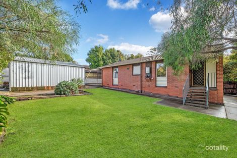 Property photo of 17 Louise Crescent Morphett Vale SA 5162