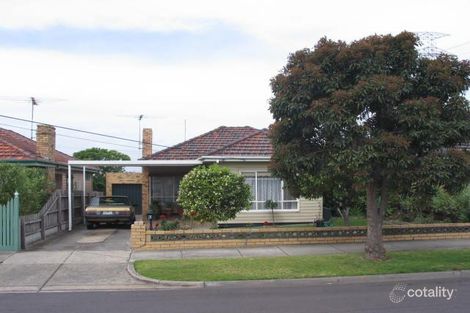 21 Tenterden St, Yarraville, VIC 3013