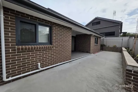 188 Bay St, Pagewood, NSW 2035