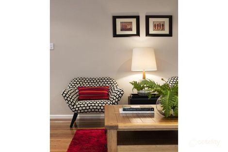 Property photo of 16 Fisher Avenue North Wahroonga NSW 2076