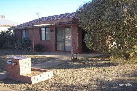 1/193 Ninth St, Mildura, VIC 3500