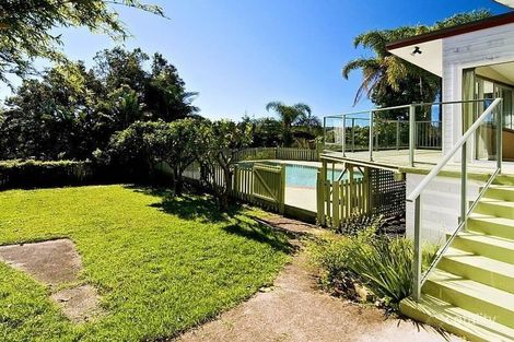 Property photo of 176 Tryon Road East Lindfield NSW 2070