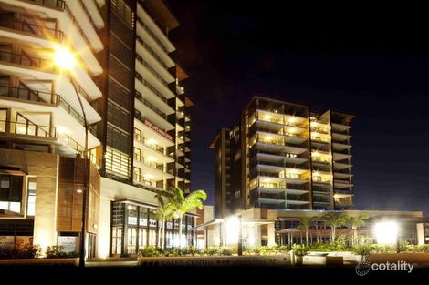 1006/99 Marine Pde, Redcliffe, QLD 4020