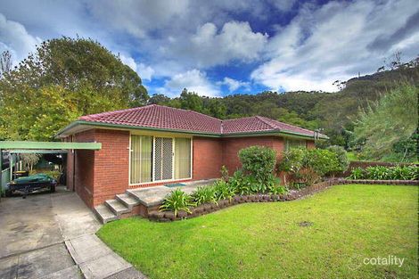 49 Coxs Ave, Corrimal, NSW 2518