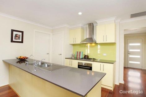 Property photo of 22 Isabella Way Tarneit VIC 3029