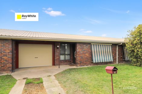 2/86 Simpson St, Tumut, NSW 2720
