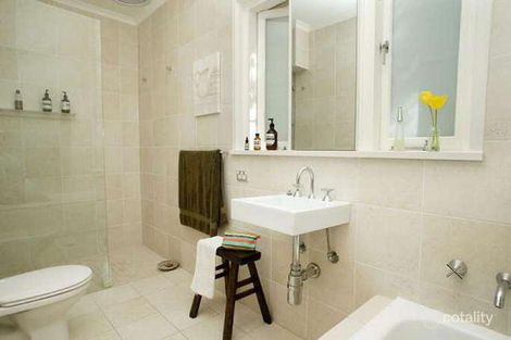 Property photo of 49 Bungaloe Avenue Balgowlah NSW 2093