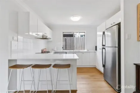 25 Clydesdale Dr, Upper Coomera, QLD 4209