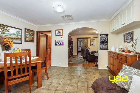 Property photo of 31 Torino Street St Albans VIC 3021