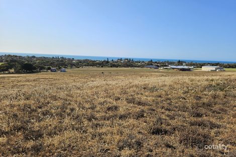 13-15 Pepper Rd, Ardrossan, SA 5571