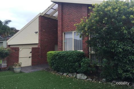 6 Maxwell Gr, Caulfield, VIC 3162