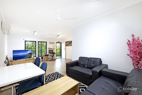 Property photo of 17 Snadden Street Anula NT 0812