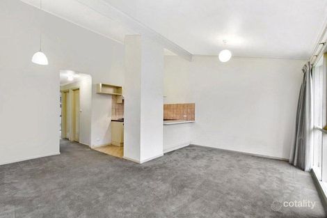 Property photo of 2/2-20 Gladesville Boulevard Patterson Lakes VIC 3197