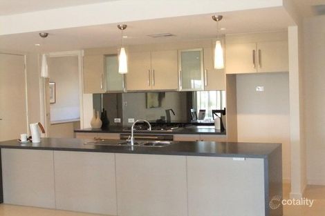 Property photo of 38 Hayfield Avenue Blakeview SA 5114