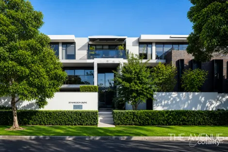 109/30 Warleigh Gr, Brighton, VIC 3186