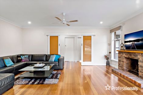 Property photo of 113 Stephensons Road Mount Waverley VIC 3149
