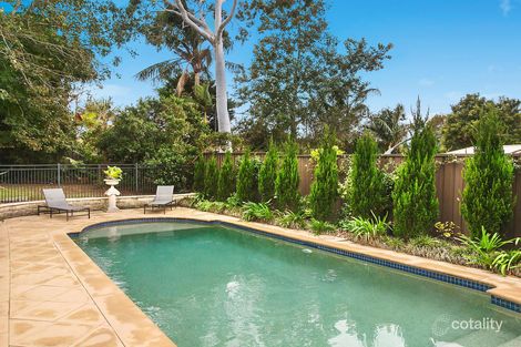 Property photo of 35 Ash Avenue Caringbah South NSW 2229