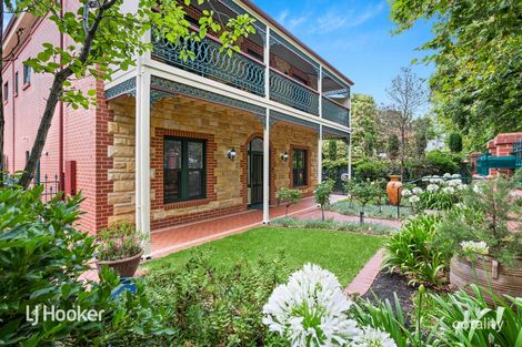 Property photo of 51 First Avenue St Peters SA 5069
