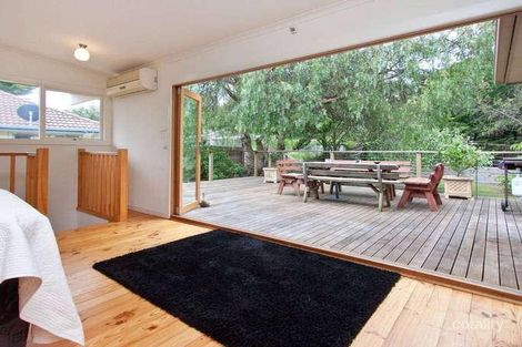 Property photo of 19 Barkala Street Rye VIC 3941