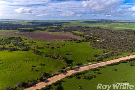 Lot 11 Bookara Rd E, Bookara, WA 6525