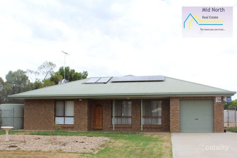 58 Fisher St, Balaklava, SA 5461