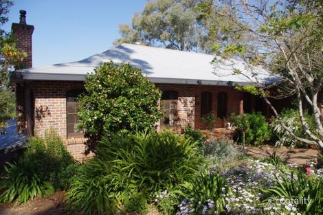 43 Cabbage Tree Rd, Grose Vale, NSW 2753