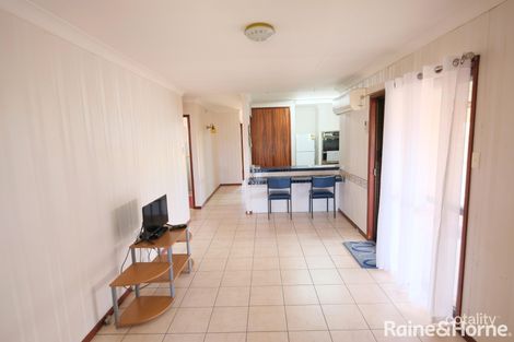 Property photo of 5 Jacaranda Crescent Inverell NSW 2360