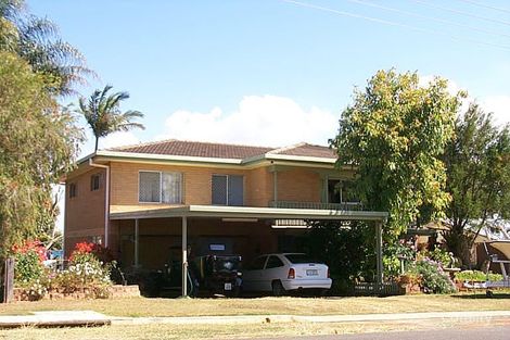 22 Glenview Cres, Avoca, QLD 4670