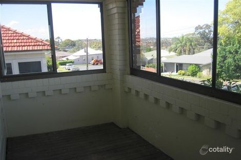 Property photo of 115 Crescent Road Waratah NSW 2298