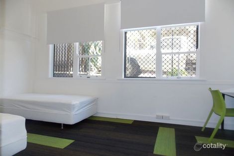 1-26/126 Warren St, Fortitude Valley, QLD 4006