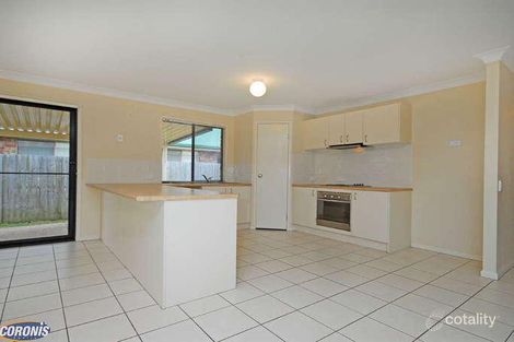 Property photo of 1 Nique Court Redcliffe QLD 4020