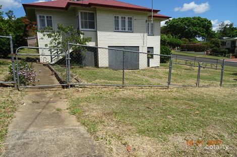 Property photo of 18 Leonard Street Boonah QLD 4310