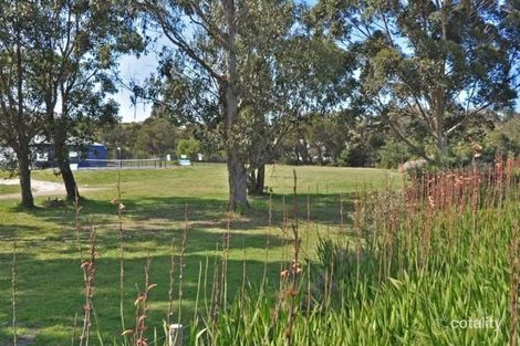 17 Coogee St, Milpara, WA 6330