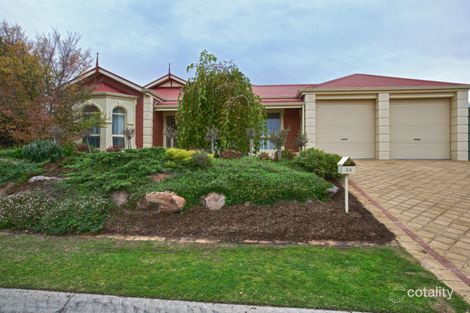38 Allworth Dr, Happy Valley, SA 5159