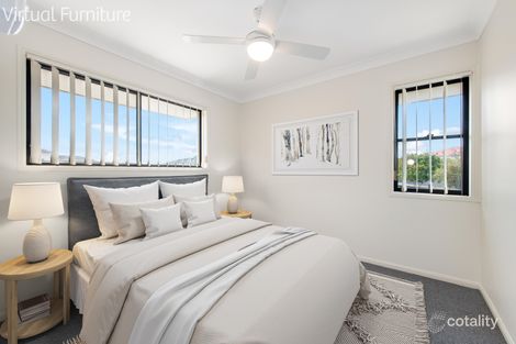 Property photo of 21/11 Federation Street Wynnum West QLD 4178