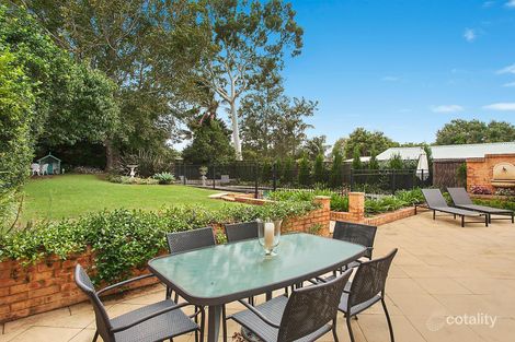 Property photo of 35 Ash Avenue Caringbah South NSW 2229