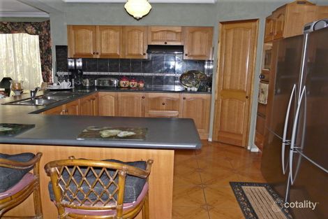 Property photo of 57 High Street Robertson NSW 2577