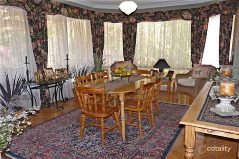 Property photo of 57 High Street Robertson NSW 2577