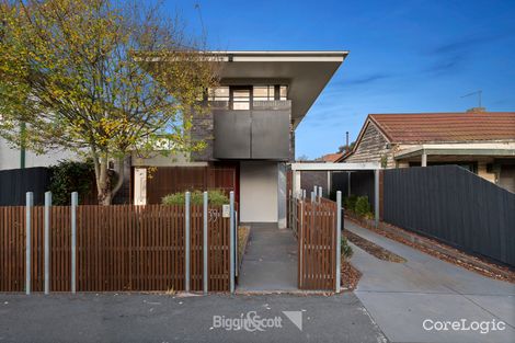 Property photo of 39 Mary Street Richmond VIC 3121