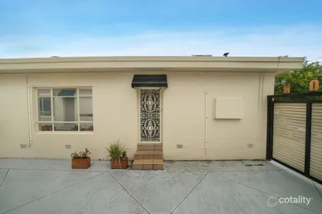 5/21 Perth Ave, Albion, VIC 3020