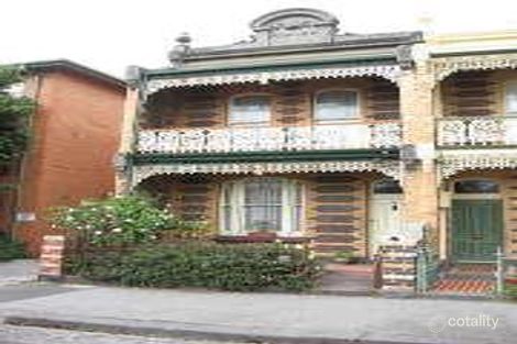 124 Garton St, Princes Hill, VIC 3054